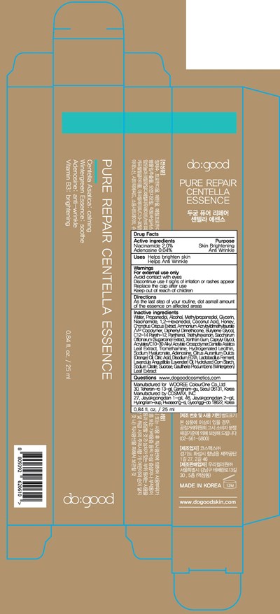 Image Of Carton (Essence Carton)